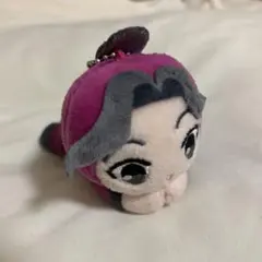 忍たま はぐキャラ 綾部喜八郎