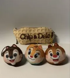 Item thumbnail for item 99474d2b-f7d0-4dec-84ff-f750323755fc