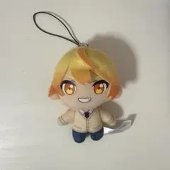 2025年最新】天馬司 ぬいぐるみの人気アイテム - メルカリ