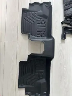 Item thumbnail for item 30e1ed21-0b6a-4d54-af80-07b7ec28ad73