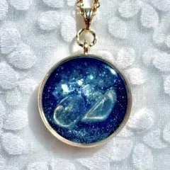 S-Ipenguigo52様 リクエスト 4点 まとめ商品