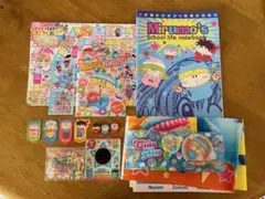 Item thumbnail for item 6367bb13-366d-463e-ba96-50f5f4b77651