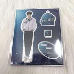 Item thumbnail for item ea277abc-b271-43c8-a75f-0a4d769e244c