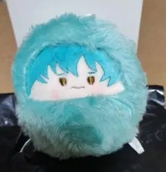 カリスマ くるみたぴぬい 湊大瀬