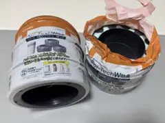 Combi ポイテック カートリッジ 5個