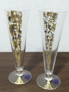 2026年最新】ベネチア グラスの人気アイテム - メルカリ