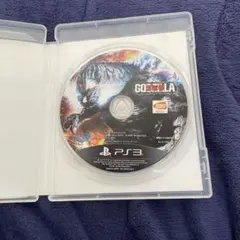 Item thumbnail for item 30d5cd07-bdde-456c-9e56-1fce042141ed