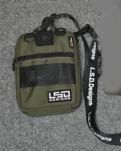 Item thumbnail for item 098231d3-4a4f-4988-83bb-b81e870c8796