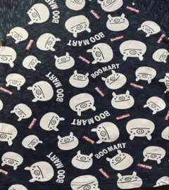 キ24様 リクエスト 2点 まとめ商品