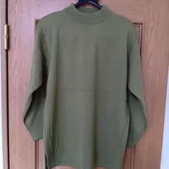 Item thumbnail for item e2a9a476-086e-4c04-a018-32a04e0f9720