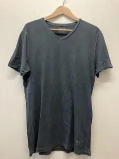 アバクロのTシャツ