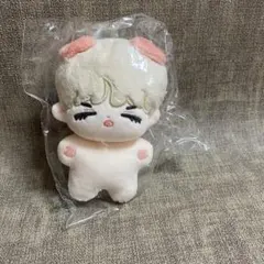 2025年最新】エスクプス ぬいぐるみ マスターの人気アイテム