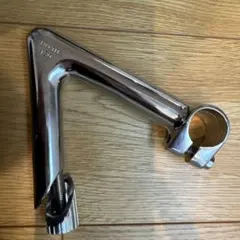 2025年最新】nitto ステム njsの人気アイテム - メルカリ