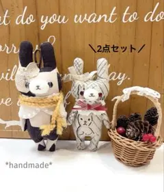 Item thumbnail for item 4947a0bb-549f-4a4c-afa3-bafb75cdc0ff