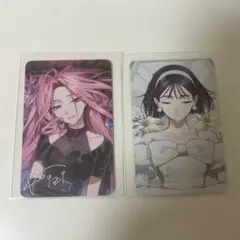 Item thumbnail for item ffcb692f-7990-419e-9b96-8cb5ef00d23b