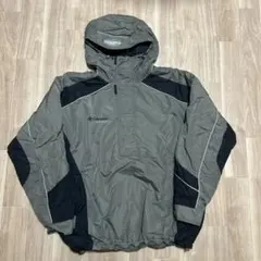 ヴィンテージ xl