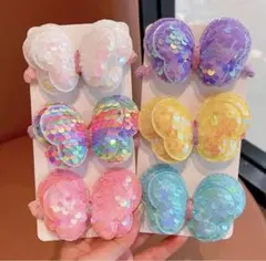 Item thumbnail for item ea2b8cea-ecc2-4c52-9f92-a9203af605c4