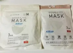 Item thumbnail for item 6bf633f0-b27d-40de-9909-d9c0792d0a88