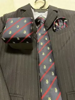 2025年最新】UNITED ARROWS 子供用スーツ・ブレザーの人気