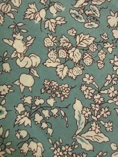 Stella様 リクエスト 3点 まとめ商品