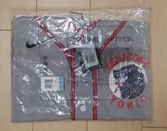 2025年最新】セネタース ユニフォームの人気アイテム - メルカリ