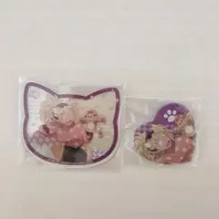 忍たま ナンジャ 斉藤タカ丸 セット