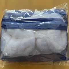 ヘアバンド＆アームバンドセット　新品　未使用　未開封　サキナ