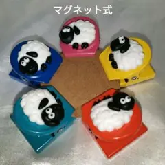 Item thumbnail for item e03710f1-ad3e-4a29-93e6-5429460cf3dd