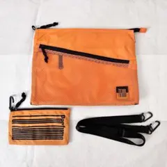 Item thumbnail for item f9537586-be69-422c-b2fe-2b8c4952e65d