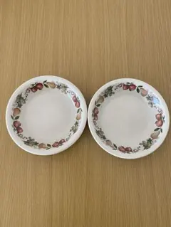 2025年最新】wedgwood 皿の人気アイテム - メルカリ