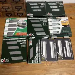 Item thumbnail for item 48a227d1-3ec0-43b4-bc19-720961b7eafc