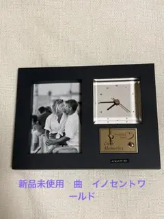 2025年最新】ミスチルオルゴールの人気アイテム - メルカリ