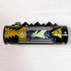 2025年最新】ボス電の人気アイテム - メルカリ