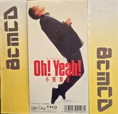 めぐみ様 リクエスト 6点 まとめ商品