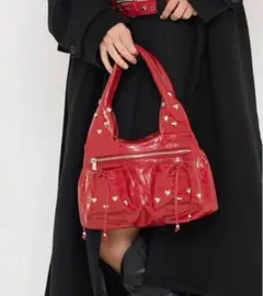 Item thumbnail for item b575370e-4e40-4f9b-b105-eef040fbdb18