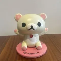 2025年最新】リラックマメガネスタンドの人気アイテム - メルカリ