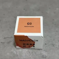 Item thumbnail for item 19754178-ced6-4678-b625-2fde00fa3052