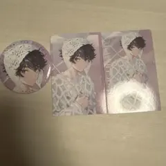 2026年最新】颯馬の人気アイテム - メルカリ