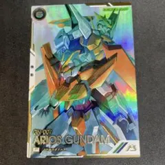 ザクロ様 リクエスト 3点 まとめ商品