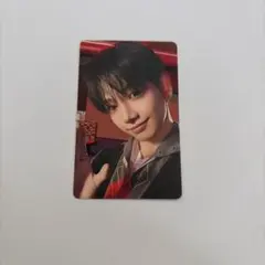 BOYNEXTDOOR ジェヒョン boylife ユニバ ラキドロ