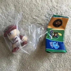 Item thumbnail for item 251a8101-906d-4ce4-8e16-812fab9cf365