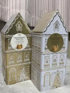 2025年最新】m&s ショートブレッドの人気アイテム - メルカリ