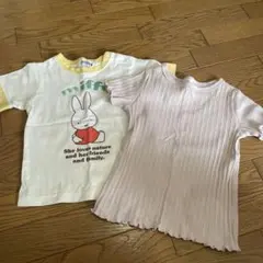 Item thumbnail for item 613ca531-3f05-44b7-adf6-9327cb380ca5