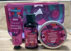 2026年最新】ボディケアギフトシュガー・プラムの人気アイテム - メルカリ