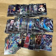 Item thumbnail for item 1d819843-fe20-4671-83ae-760d60c21e9c