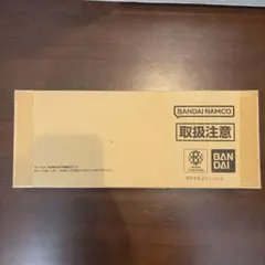 新品未開封！ONE PIECEカードゲームHeroines スペシャルBOX