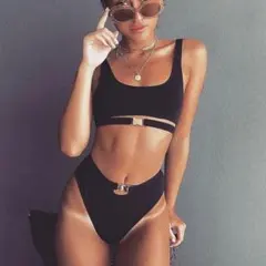 Item thumbnail for item e61b8719-c41f-49ba-86e1-1fd5219601f3