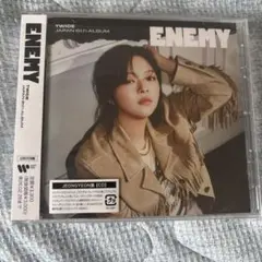 2025年最新】twice シリアル チェヨンの人気アイテム - メルカリ