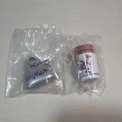 Disney SERIES CREATED by MUS バッグコレクション