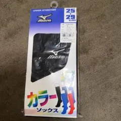 yukiko❤️様 リクエスト 2点 まとめ商品